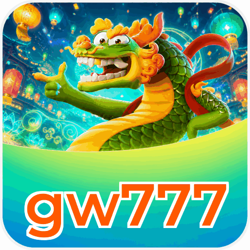 gw777