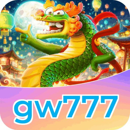 gw777