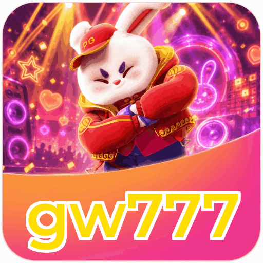 gw777