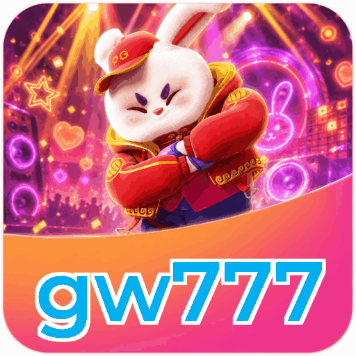 Mobile App Download