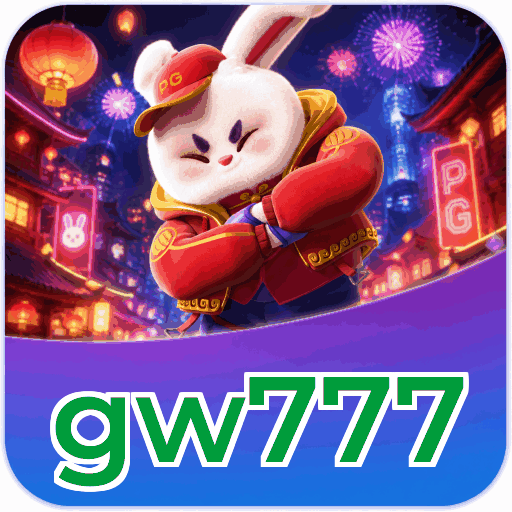 gw777