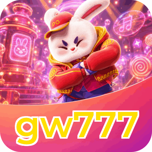 PG Slots Collection