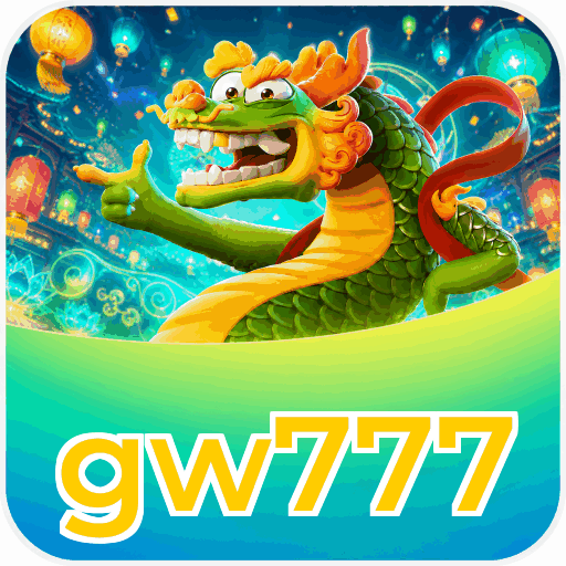 gw777 Facebook - Página oficial com promoções e comunidade ativa