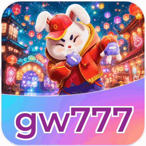 gw777