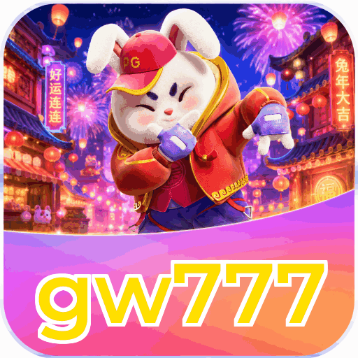 Fortune Dragon Slot