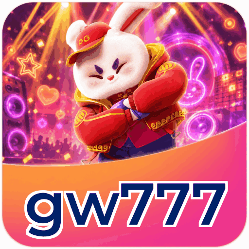 gw777