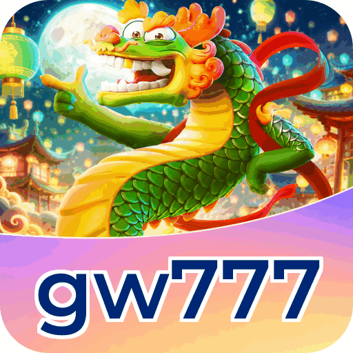 Welcome Bonus - Golden Dragon