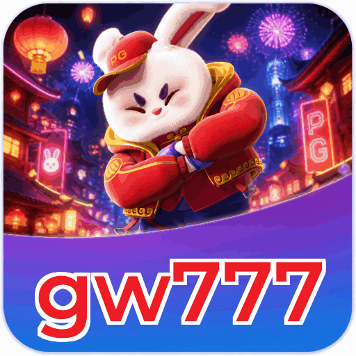 gw777