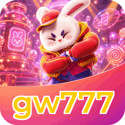 gw777