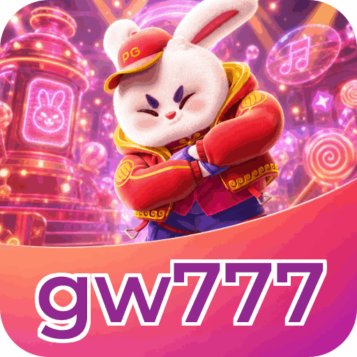 Bet Welcome Bonus