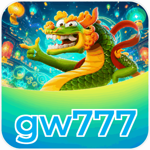 gw777
