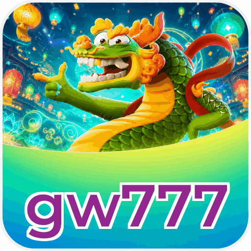 gw777 Facebook - Página oficial com promoções e comunidade ativa