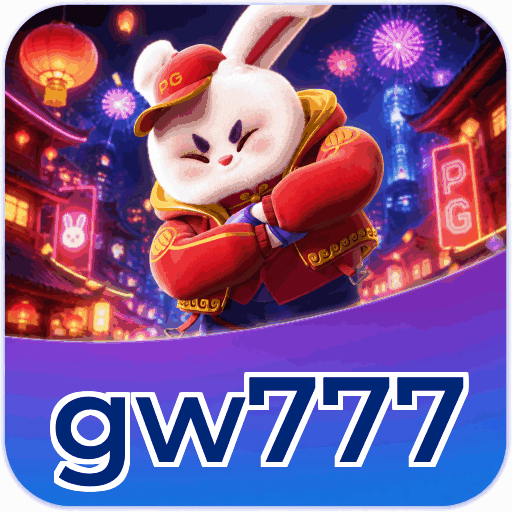 Benefícios Bronze VIP da gw777