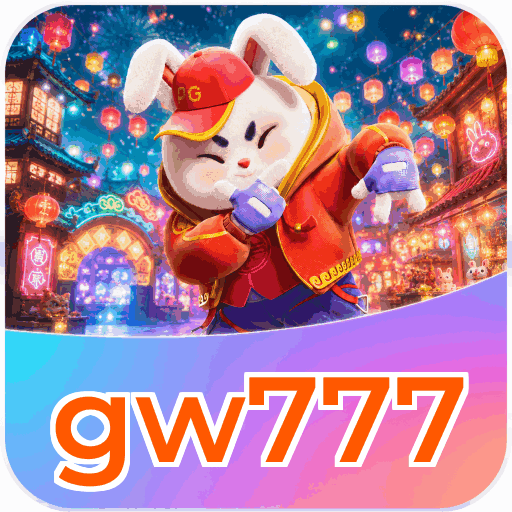 gw777