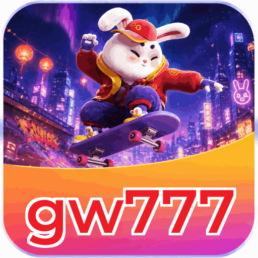 gw777