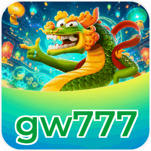 gw777