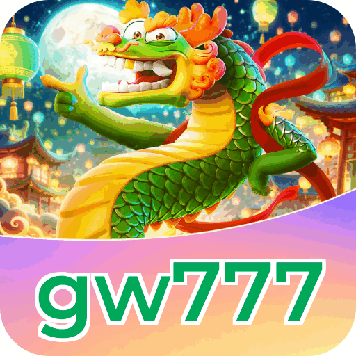 Vantagens do APK gw777 para Android