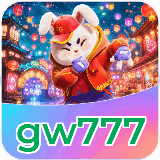 gw777