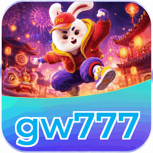 Ferramentas de Sucesso gw777
